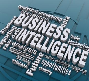 Business Intelligence