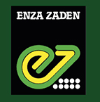 ENZA ZADEN