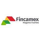 FINCAMEX