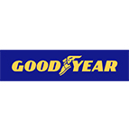 GOODYEAR