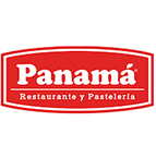 PANAMA