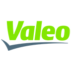 VALEO